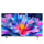 Telewizor 75" TCL 75P6L 75" LED GoogleTV
